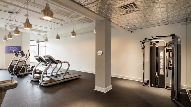 Photo - Clarus Maplewood