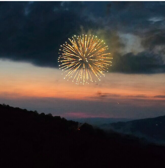 Photo - 303 Sugar Top Dr Unidad 2123