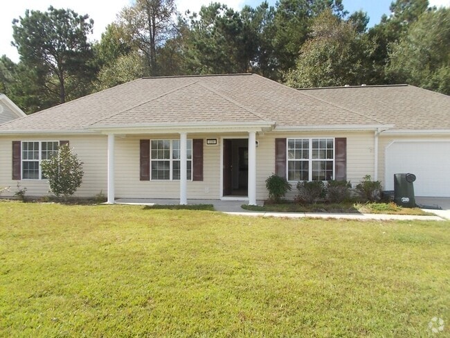 Building Photo - 139 Corinth Dr Rental