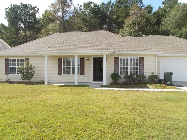 Photo - 139 Corinth Dr House