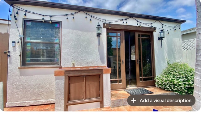 Photo - 1626 Reed Ave