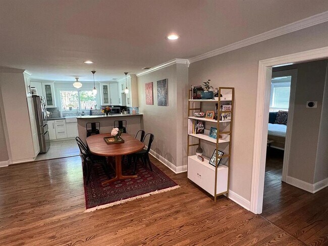 Photo - 1314 Arcadia Ave