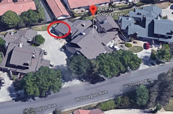 Photo - 4428 W Douglas Ave Unit 4428