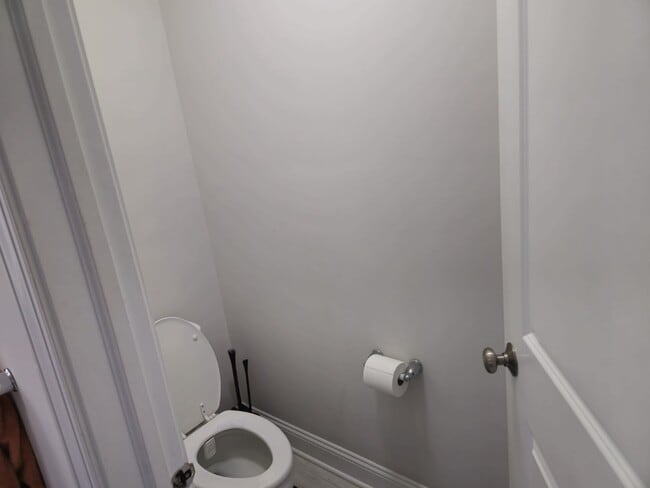 Photo - 100 Everleigh Dr