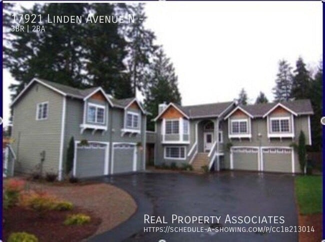 Photo - 17921 Linden Ave N Apartment Unit A