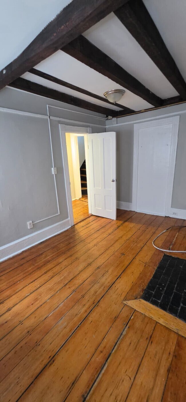 Photo - 1 Champney Pl Unit 3