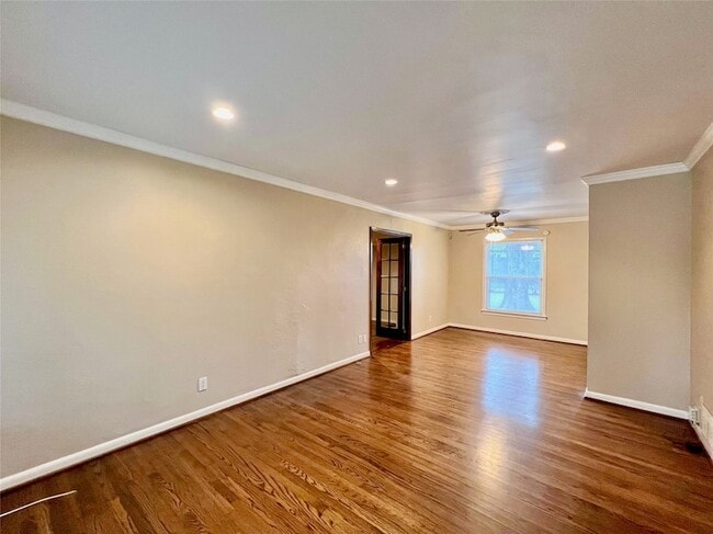 Photo - 3309 San Marcus Ave