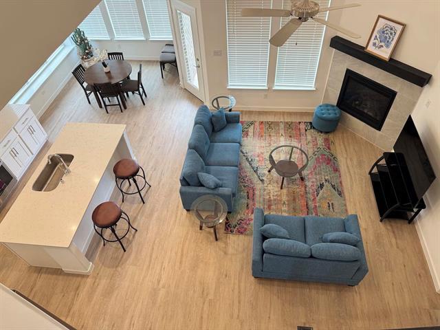 Photo - 229 Invermore Dr