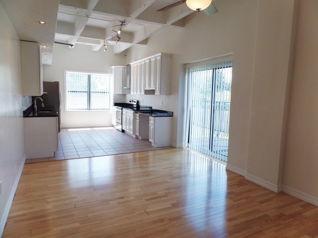 Building Photo - Gallery 3450 Rental
