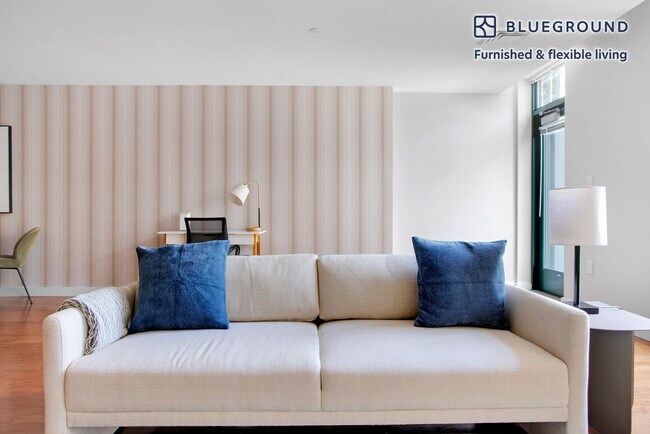 Photo - 632 Massachusetts Ave Unit FL2-ID759