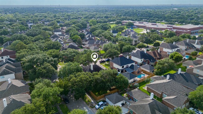 Photo - 122 Crystal Reef Dr