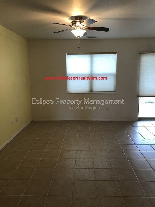 Photo - 2463 1/2 Theresea Lane