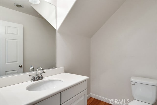 Photo - 604 Asbury Dr