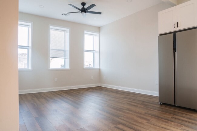 Photo - 1042 Edmondson Ave