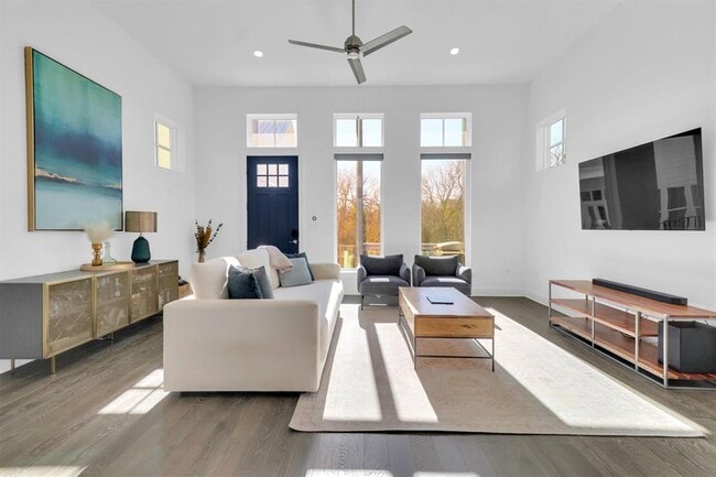 Photo - 4806 Olive Sparrow Dr