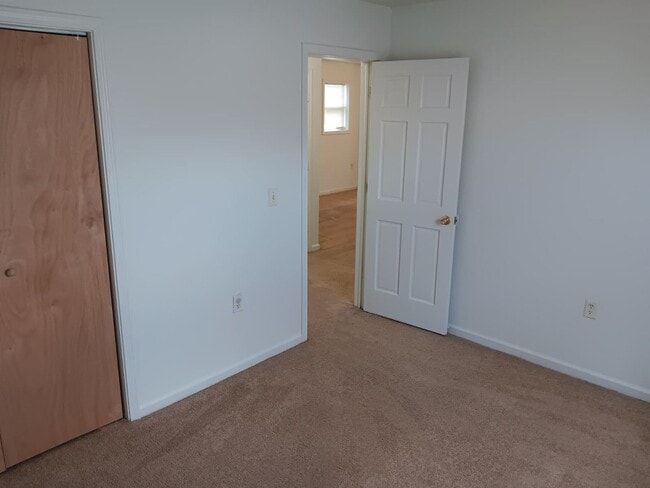 Photo - For Rent - Four-Bedroom Two-Bathroom Home Available NOW!