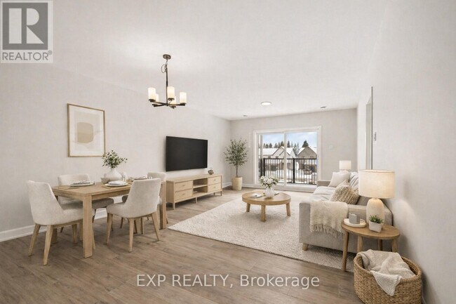 Photo - 440 Falcon Ln