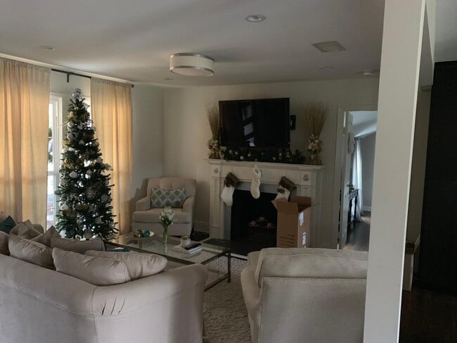 Photo - 5027 Wenonah Dr