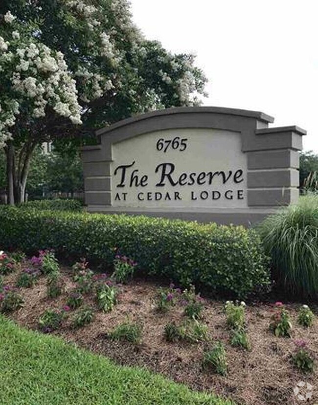 Building Photo - FURNISHED OR UNFURNISHED 3BR/2BA CONDO IN ... Unit 5104
