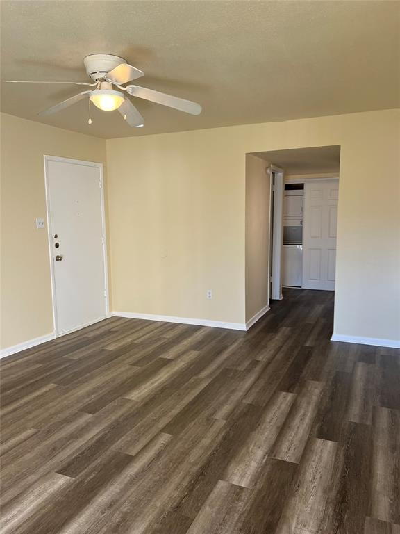 Photo - 16111 Aspenglenn Dr Unit 206