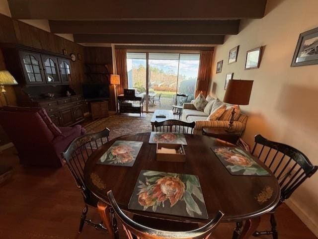 Photo - 18 Gardner Bay Rd