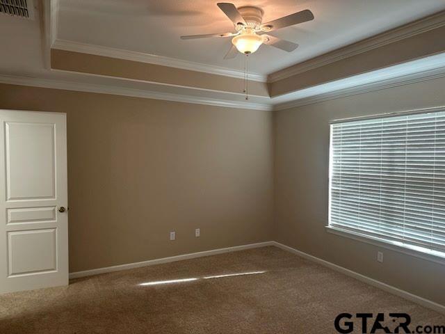 Photo - 13778 CR 4198