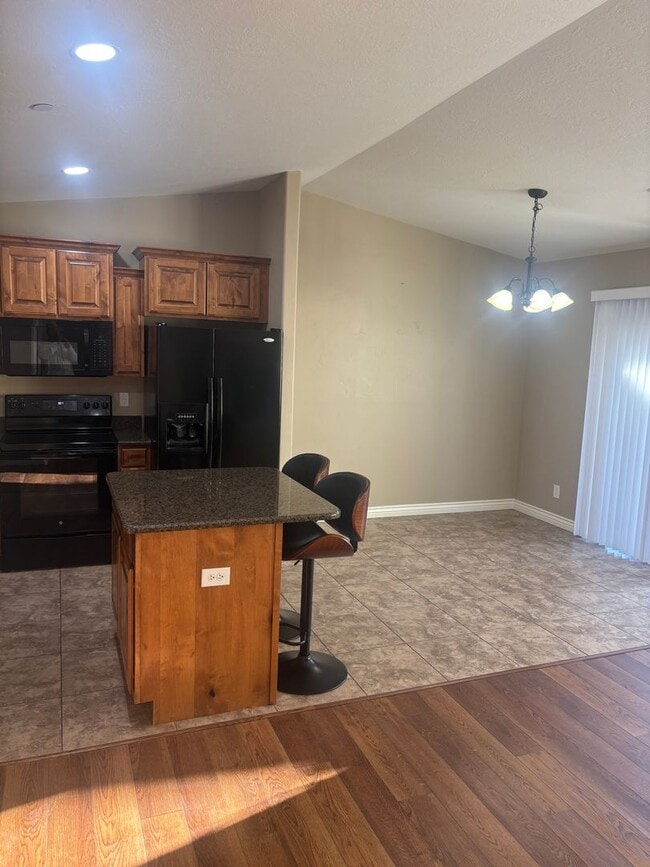 Photo - Top Level Condo Unit J
