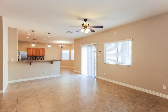 41231 N Ericson Ln
