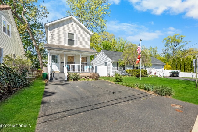 Photo - 105 Wayside Dr