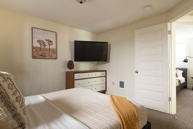 2036 SE Morrison St Unidad SI ID1611837P