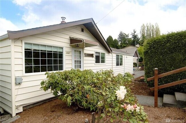 Photo - 1024 SW 120th St