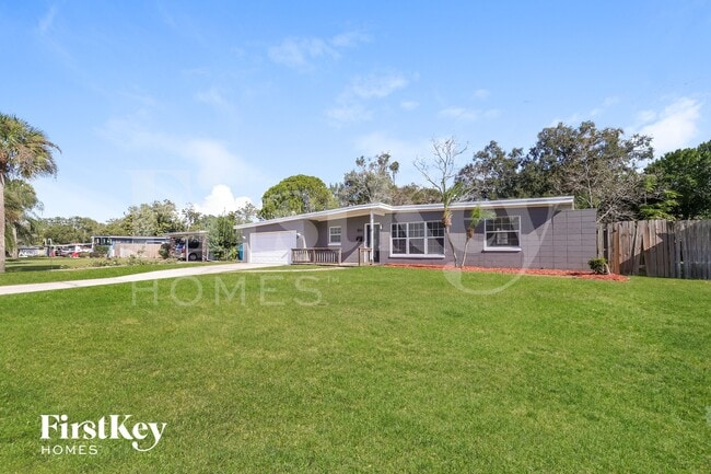 Photo - 1501 Berwyn Rd