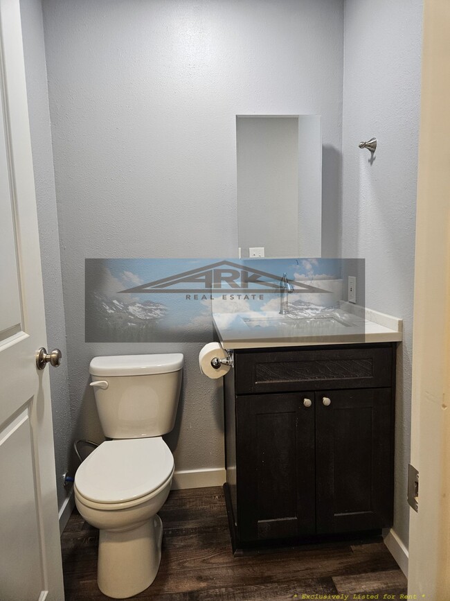 Photo - 53311 W Lane Rd