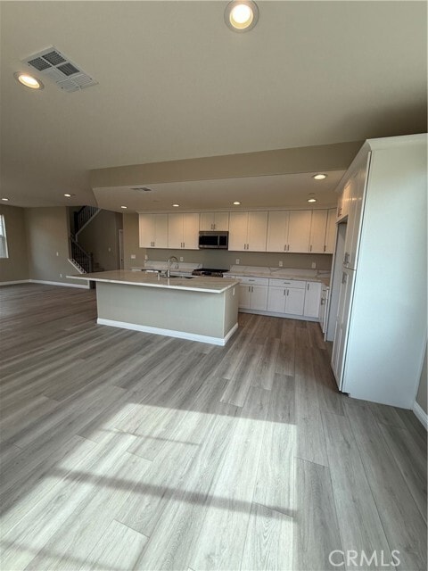 Photo - 7398 N Maple Ave