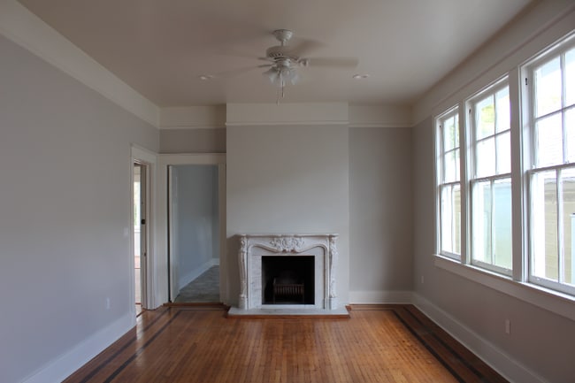 2309 St Charles Ave