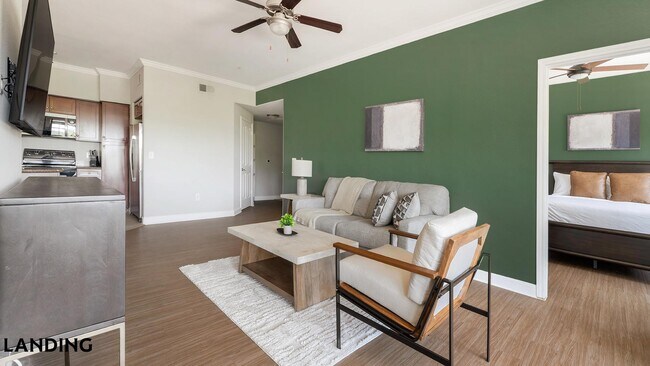 6500 Champion Grandview Way Unit 26201