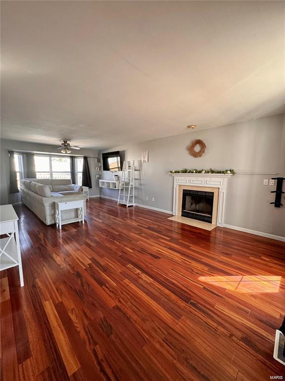 Photo - 58 Fawn Oaks Dr