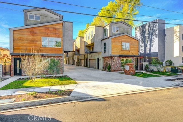 Building Photo - 530 Fano St Unit L Rental