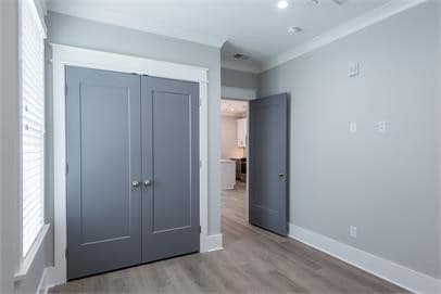 Photo - 6 Sanctuary Ct