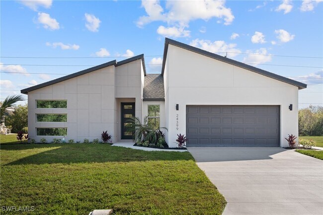 Building Photo - 3584 Laslo Ave