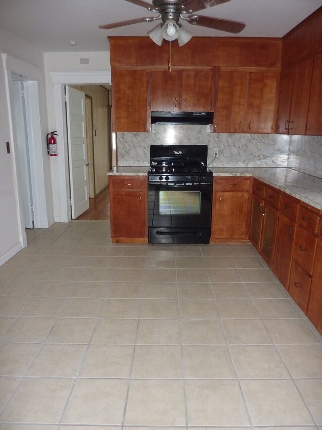 14 Highland Ave Unidad 2