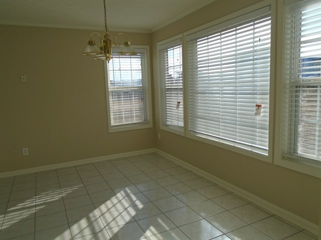 Photo - 23 Thorne Berry Dr