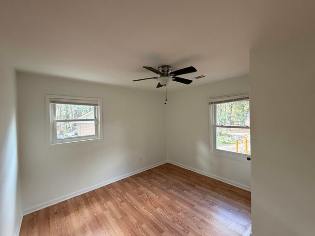 Photo - 8450 Gettysburg Ct