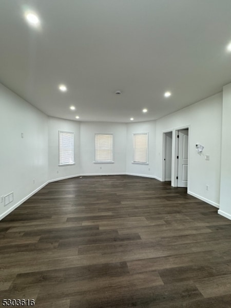 35 Central Ave