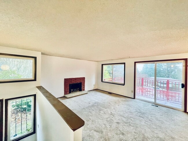 Photo - Tranquil House on Quiet South Delridge Street!