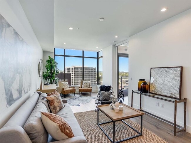 Photo - 501 West Ave Unit 2002