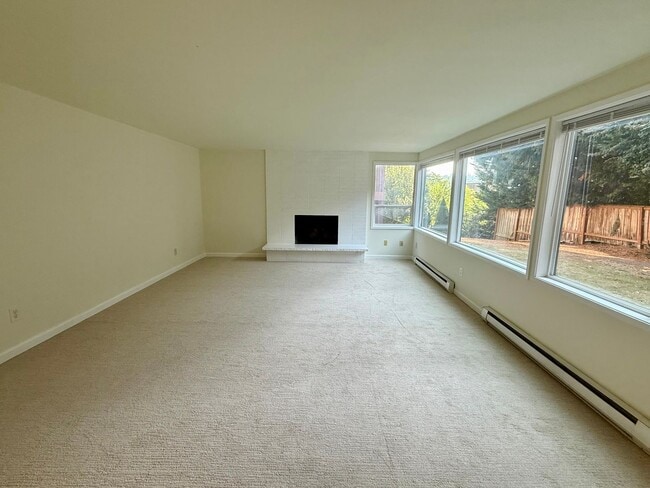 Photo - GOEL GUPTA Unit 2225