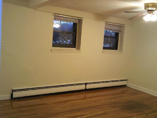 Photo - 1758 Commonwealth Ave Apartments Unit A