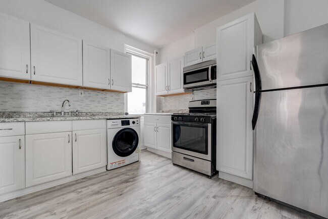 Photo - 103 Westover Pl Unit 7