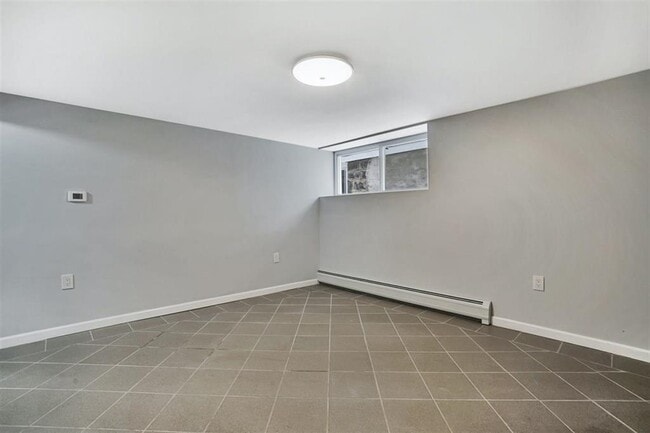 Photo - 126 75th St Unidad 1